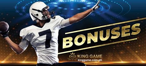 onivia bet|Mga video ng onivia bet.